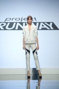 milita_project_runway