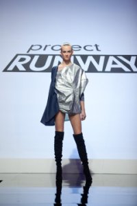 monika_lemanska_project_runway_odc3