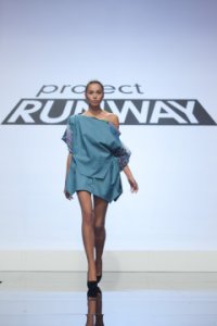 natalia_slizowska_project_runway_odc3