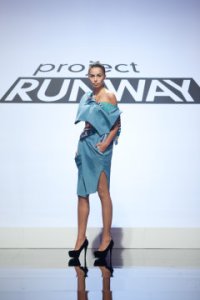 natalia_slizowska_project_runway_odc3a