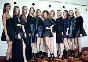 nikonorov_aw1415_milita