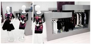 jolli_milita_nikonorov