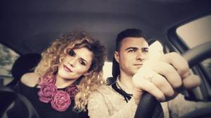 milita_dominik_nikonorov