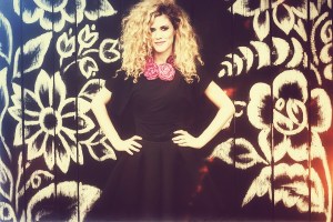 milita_nikonorov_zalipie2_web (2)