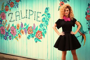 milita_nikonorov_zalipie3-copy2