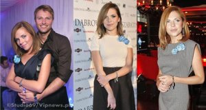 olakwasniewska_militanikonorov