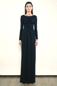 suknia_milita_nikonorov