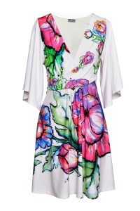 milita_nikonorov_magdalenaflower