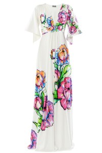 milita_nikonorov_sukniamagdalenaflower