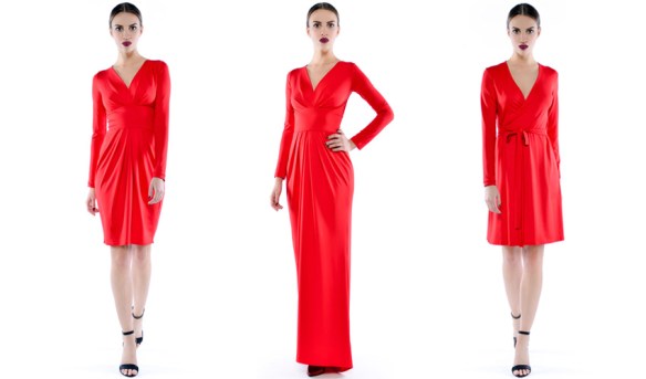 czerwone-sukienki(1)