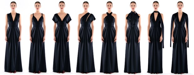 militanikonorov_creative dress