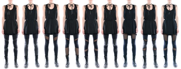 legginsy-militanikonorov