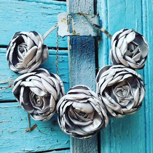 kwiatowa_kolia_milita_nikonorov