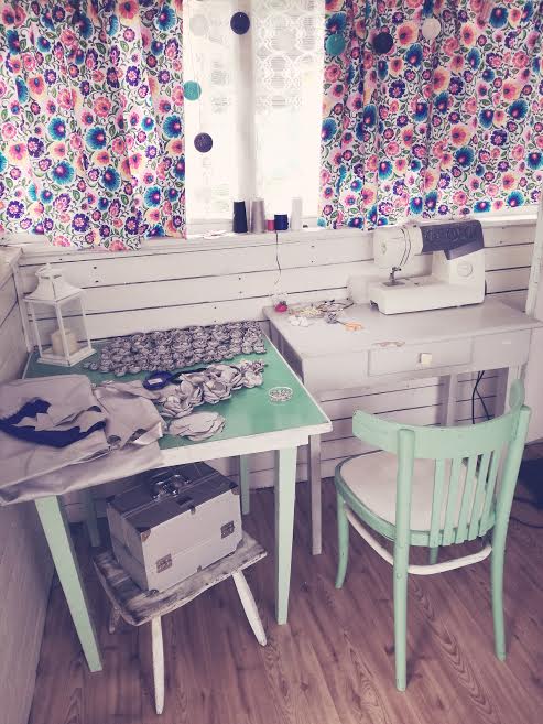 pracownia_w_kempingu3