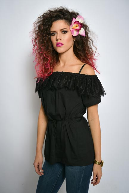 militanikonorov_diy1