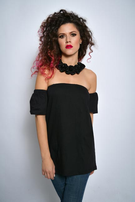 militanikonorov_diy2