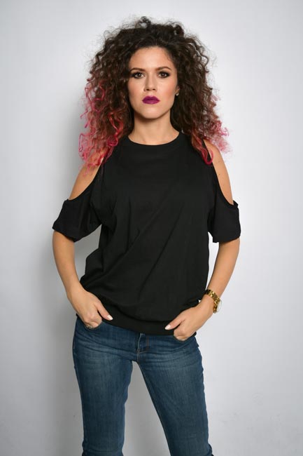 militanikonorov_diy3