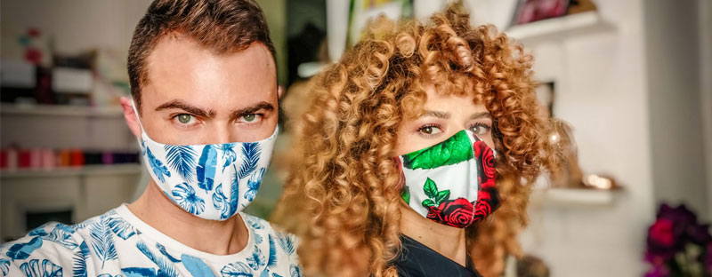 maseczki ochronne milita nikonorov